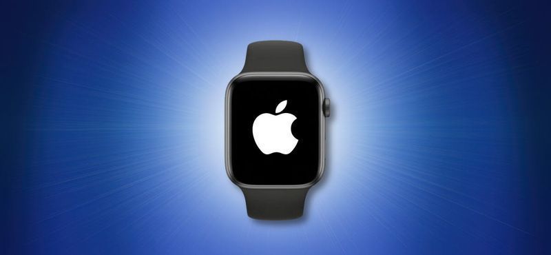 Πώς να ελέγξετε για ενημερώσεις Apple Watch