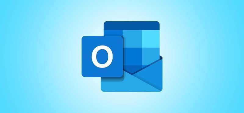 Kā likt e-pasta ziņojumus skaļi nolasīt programmā Outlook iPhone, iPad un Android ierīcēs