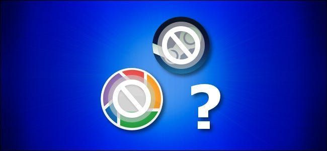 Mengapa Beberapa Ikon Aplikasi Mac Dicoret?