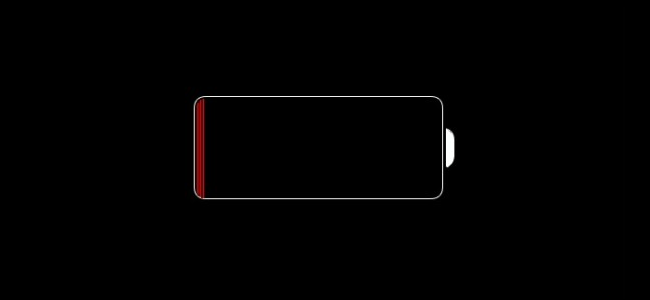 जब आपका iPhone या iPad ठीक से चार्ज नहीं हो रहा हो तो क्या करें?