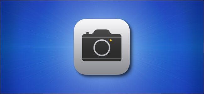 Как получить доступ к камере с экрана блокировки iPhone