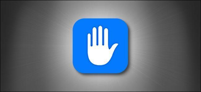 Как да проверите правилата за поверителност на вашите инсталирани приложения за iPhone