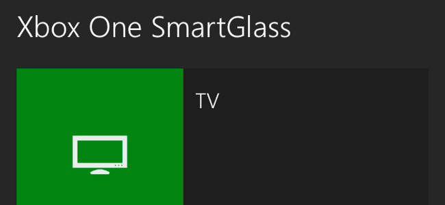 Kako prenositi TV uživo s Xbox One na Windows PC, iPhone ili Android telefon