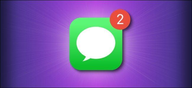 Како слати СМС текстуалне поруке са иПад-а