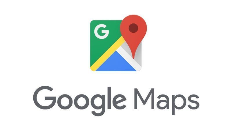 Google Maps face mai ușor să vă partajați locația pe iPhone