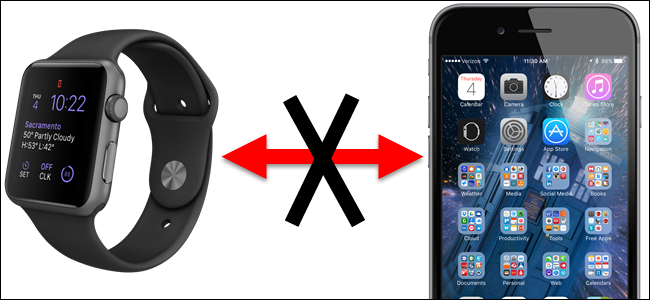 Alles, was Sie auf Ihrer Apple Watch ohne Ihr iPhone tun können