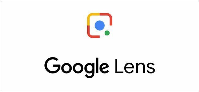 Как использовать Google Lens на iPhone