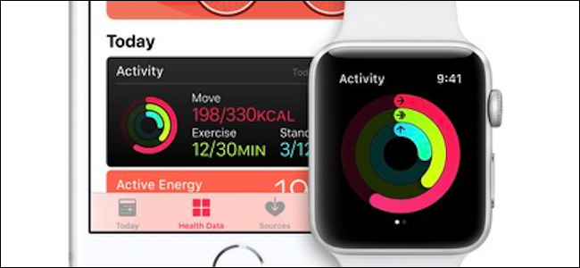 Cómo controlar qué aplicaciones pueden acceder a los datos de salud de su iPhone