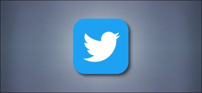 Cómo deshabilitar las notificaciones de Twitter en iPhone y iPad