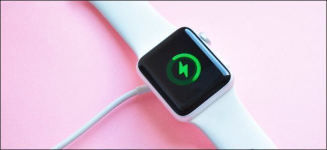 So verbessern Sie die Akkulaufzeit Ihrer Apple Watch: 12 Tipps