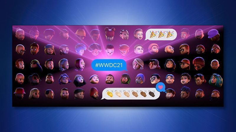 Apple WWDC 2021 कीनोट: कैसे देखें और क्या उम्मीद करें