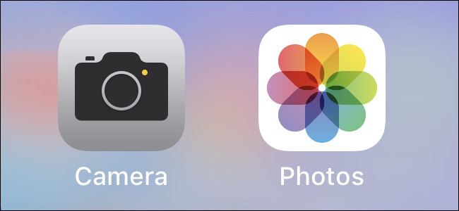 Ako obnoviť odstránenú fotografiu na vašom iPhone alebo iPad