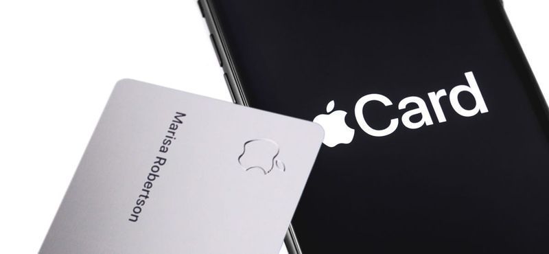 Ce este Apple Card Family și cum o folosiți?