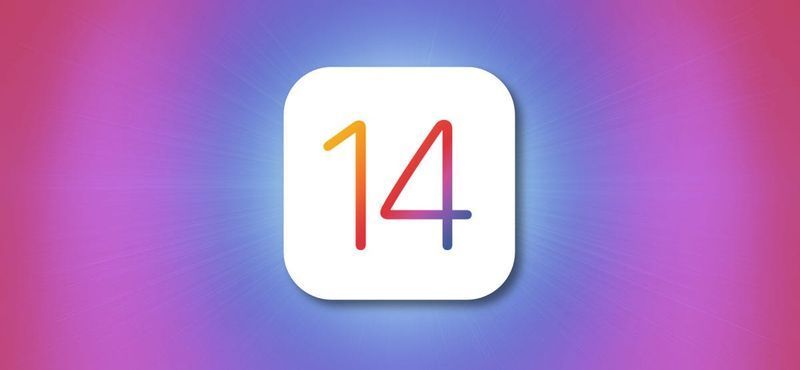 iOS 14.6 اور iPadOS 14.6 میں نیا کیا ہے۔