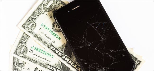 Πώς να διεκδικήσετε τα μετρητά σας από τη μήνυση για επιβράδυνση του iPhone της Apple