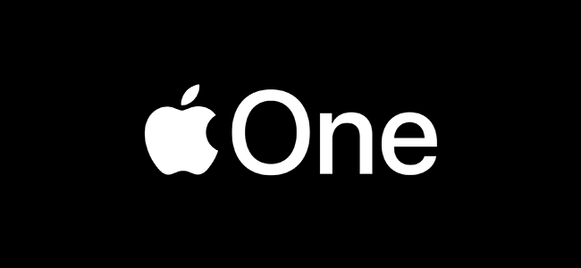 Mikä on Apple One ja kuinka paljon tilaus maksaa?