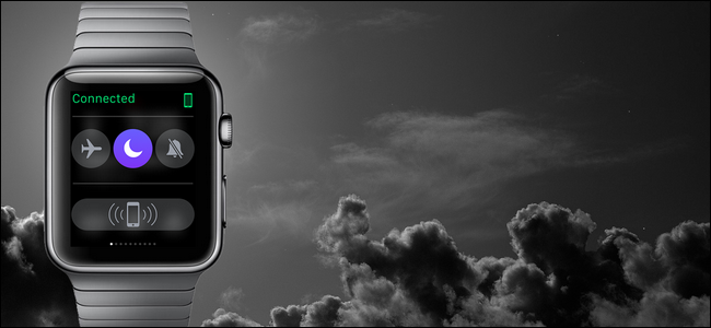 كيفية إسكات وإدارة وإخفاء الإشعارات على Apple Watch