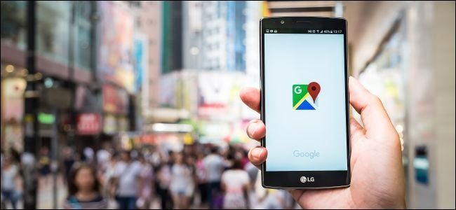 Kā neļaut Google Sensorvault kopīgot jūsu atrašanās vietu ar tiesībaizsardzības iestādēm