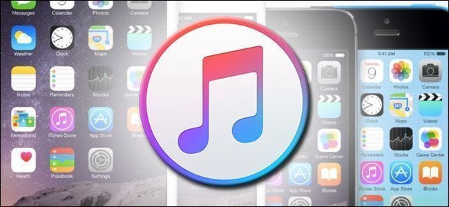 Cara Memperbaiki iPhone Telah Terdeteksi Tapi Tidak Bisa Diidentifikasi Error di iTunes