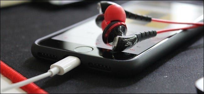 Zašto iPhonei općenito imaju bolju kvalitetu zvuka od Androida?