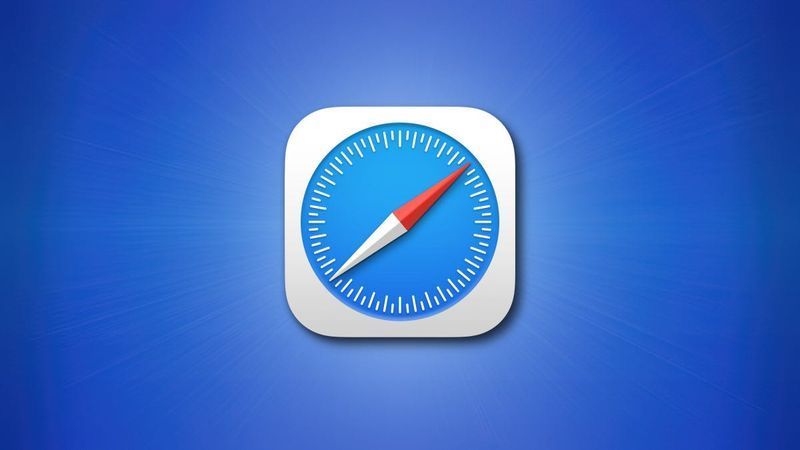Come provare la nuova barra delle schede di Safari su iPad