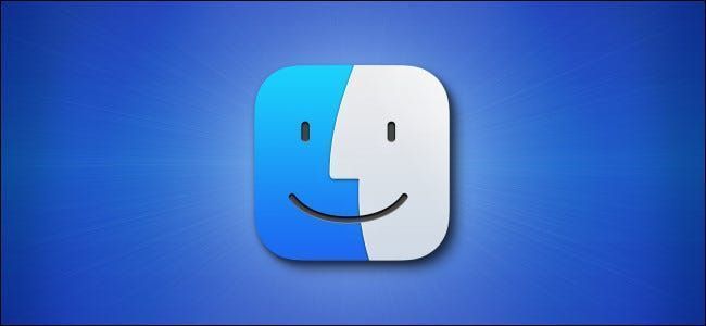 Как да скриете или деактивирате папката „Последни“ на Mac