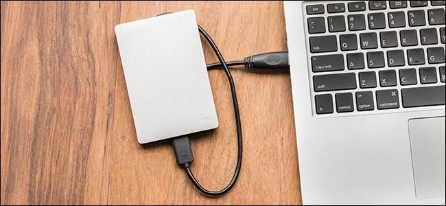 Cara Menggunakan Utilitas Disk Mac Anda untuk Mempartisi, Menghapus, Memperbaiki, Memulihkan, dan Menyalin Drive