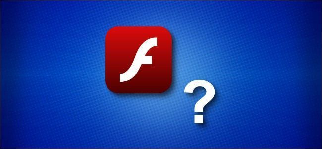 Tại sao bạn không thể cài đặt Flash trên iPad (và Phải làm gì thay thế)