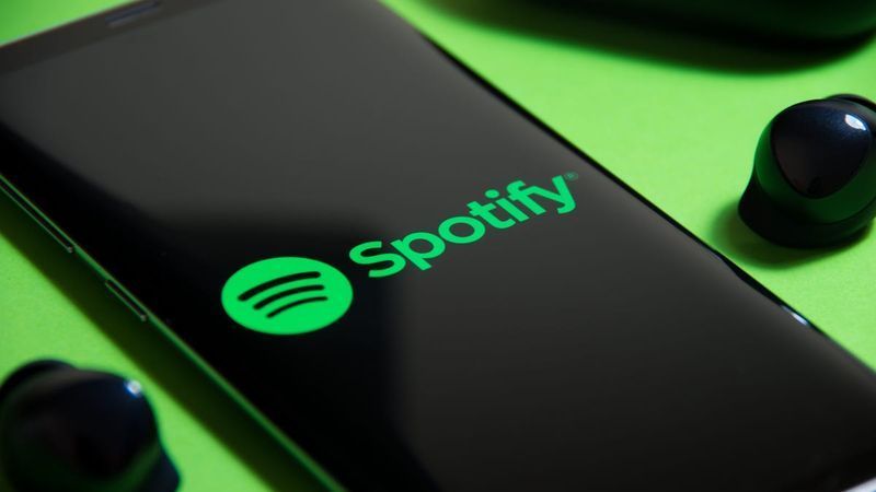 Spotify Akan Benarkan Anda Menyekat Orang