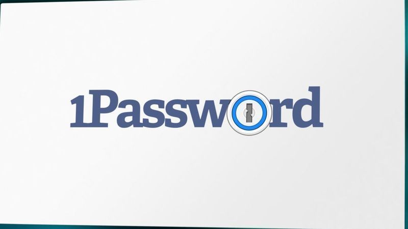 1Password يمكنه الآن إخفاء عنوان بريدك الإلكتروني
