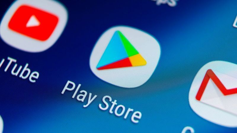 Google да адаптира оценките в Play Store към устройствата на потребителите