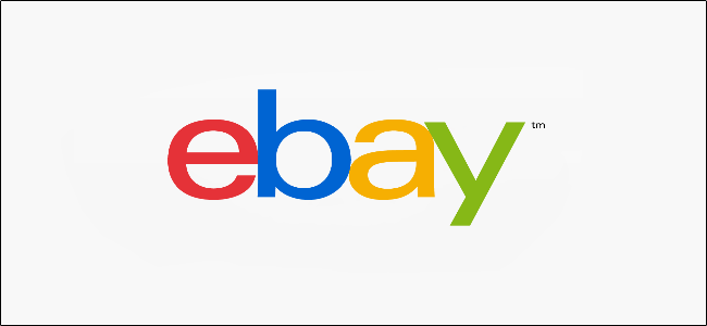 Cara Menghapus Akun eBay Anda