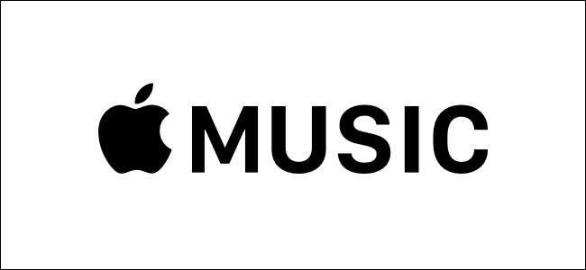 Cara Menggunakan Apple Music di Sonos
