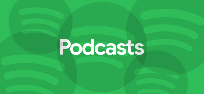 Cara Melanggan Podcast di Spotify