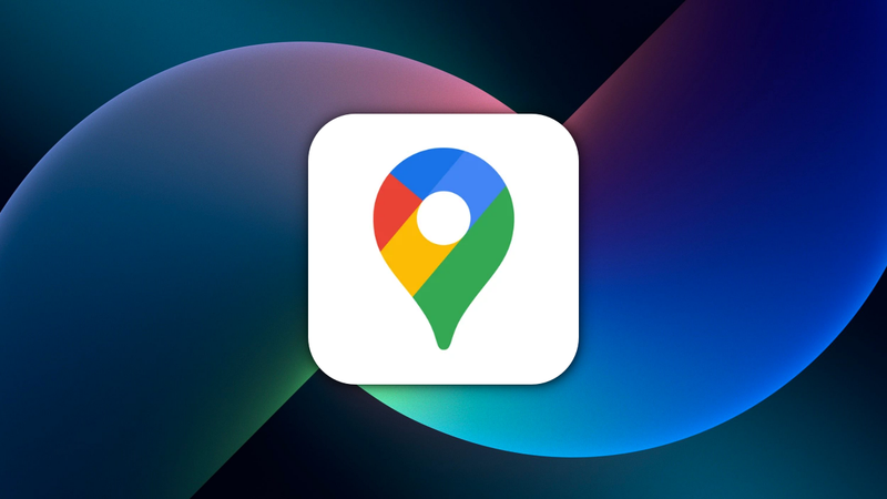 Kako uključiti tamni način rada u Google kartama na iPhoneu i iPadu