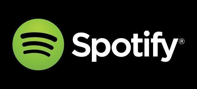Kā pārvaldīt sadarbības atskaņošanas sarakstus pakalpojumā Spotify