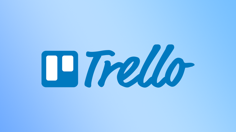 Kas yra „Trello“ ir kaip juo naudotis?