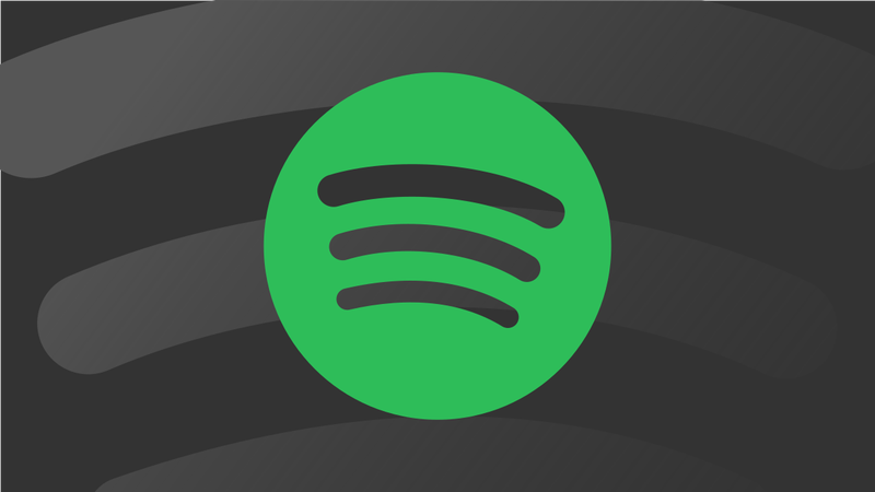 Spotify پر نئی موسیقی کے لیے اطلاعات کیسے حاصل کریں۔