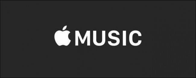 Kā noņemt savienojuma funkciju pakalpojumā Apple Music