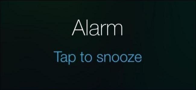 Как просыпаться под любимую песню с помощью Apple Music