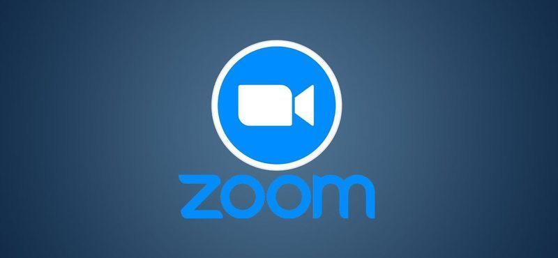Cum să adăugați subtitrări live la Zoom