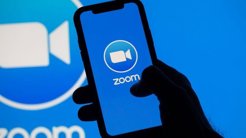 Le tue riunioni Zoom gratuite ora possono avere sottotitoli automatici