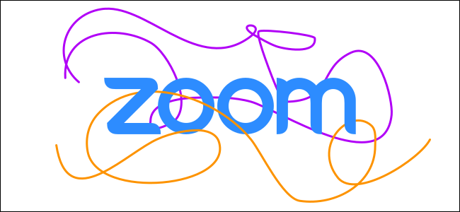 logo zum dengan contengan