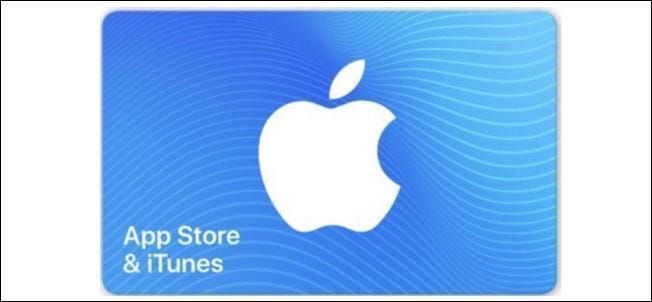 Kako iskoristiti poklon karticu ili promotivni kod u Mac App Storeu
