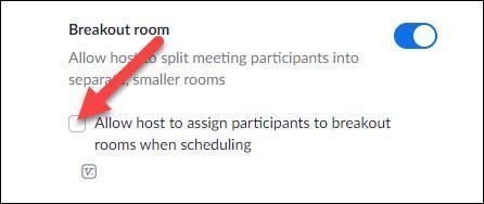 расписание переговорных комнат