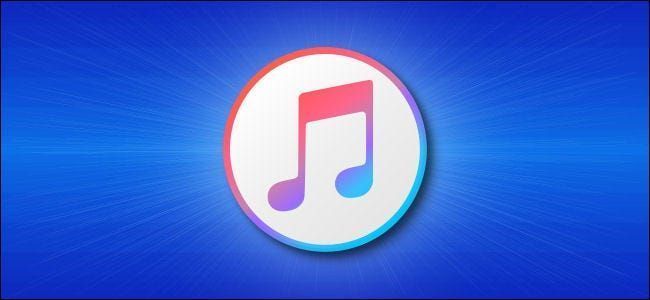Како слушати Аппле музику на Виндовс рачунару