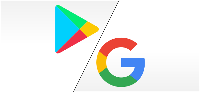 Obchod Google Play vs. Obchod Google: Aký je rozdiel?