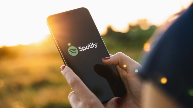 Τι είναι το Spotify Duo και είναι κατάλληλο για εσάς;