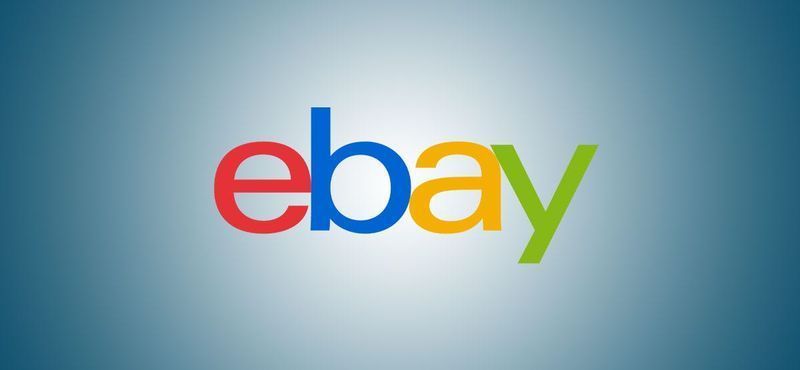 Cómo ver lo que vale la pena con eBay