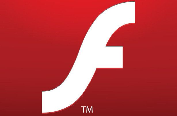 Adobe Flash 11 gotowy do pobrania — nawet na telewizorze